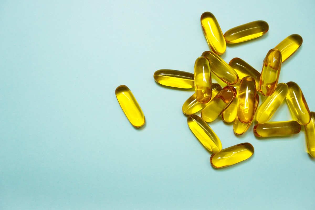 Understanding supplement quality and sourcing